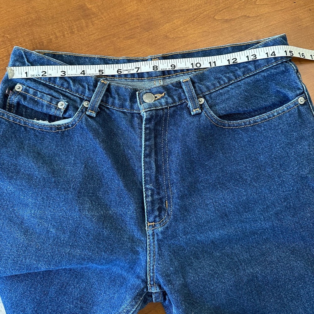 Polo Ralph Loren - Size 8x29 - Picture 4 of 10